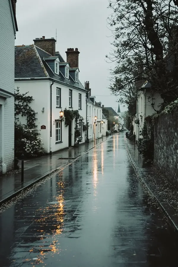 青石板路 剧情 青石板路